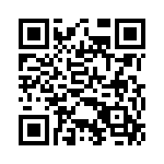 BZV55C5V6 QRCode