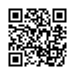 BZV55C68-L0G QRCode