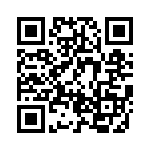 BZV55C6V2-L0G QRCode