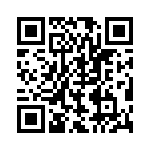 BZV55C6V2-TP QRCode