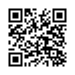 BZV55C75 QRCode