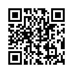 BZV55C7V5-L0G QRCode