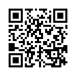 BZV55C7V5-TP QRCode