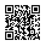 BZV55C7V5 QRCode