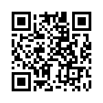 BZV85-C11-133 QRCode