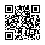 BZV85-C18-113 QRCode