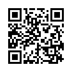 BZV85-C20-113 QRCode