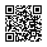 BZV85-C24-133 QRCode