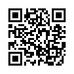 BZV85-C36-133 QRCode