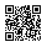 BZV85-C3V6-113 QRCode