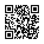 BZV85-C3V9-133 QRCode