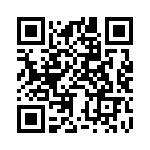 BZV85-C4V3-113 QRCode