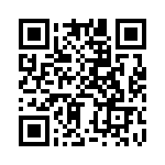 BZV85-C51-133 QRCode