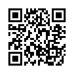 BZV85-C5V1-113 QRCode