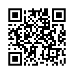 BZV85-C68-133 QRCode