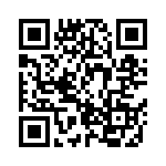 BZV85-C8V2-113 QRCode