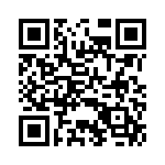 BZV85-C8V2-133 QRCode