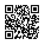 BZV85-C9V1-133 QRCode