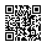 BZV90-C10-115 QRCode