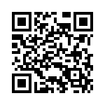 BZV90-C11-115 QRCode