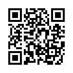 BZV90-C22-115 QRCode