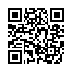 BZV90-C30-115 QRCode