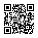 BZV90-C3V3-115 QRCode