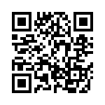 BZV90-C5V6-115 QRCode