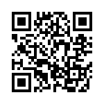 BZV90-C9V1-115 QRCode