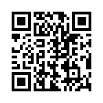 BZW03C110-TAP QRCode