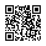 BZW03C130-TR QRCode