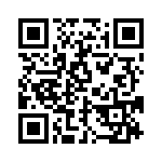 BZW03C18-TAP QRCode