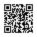 BZW03C18-TR QRCode