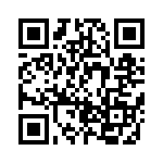 BZW03C180-TR QRCode