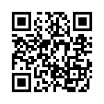 BZW03C20-TR QRCode