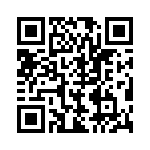 BZW03C200-TR QRCode