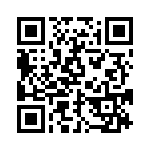 BZW03C22-TAP QRCode