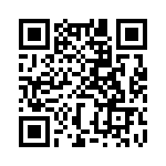 BZW03C220-TAP QRCode