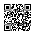 BZW03C220-TR QRCode