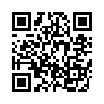 BZW03C270-TR QRCode