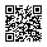 BZW03C30-TR QRCode