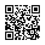 BZW03C33-TR QRCode