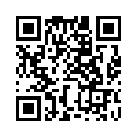 BZW03C39-TR QRCode