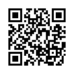 BZW03C6V8-TAP QRCode