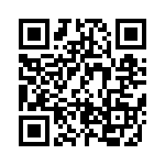 BZW03C8V2-TR QRCode