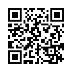 BZW03D10-TAP QRCode