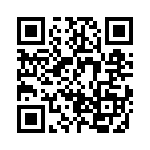 BZW03D11-TR QRCode