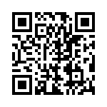 BZW03D12-TAP QRCode