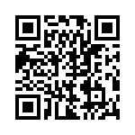 BZW03D12-TR QRCode