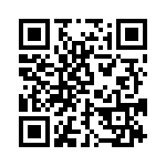 BZW03D120-TR QRCode